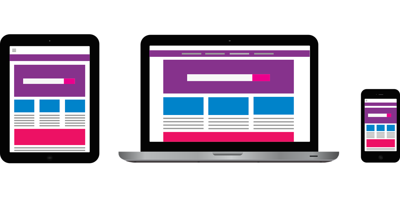 Fusszeile  03  Layout Datenschutz