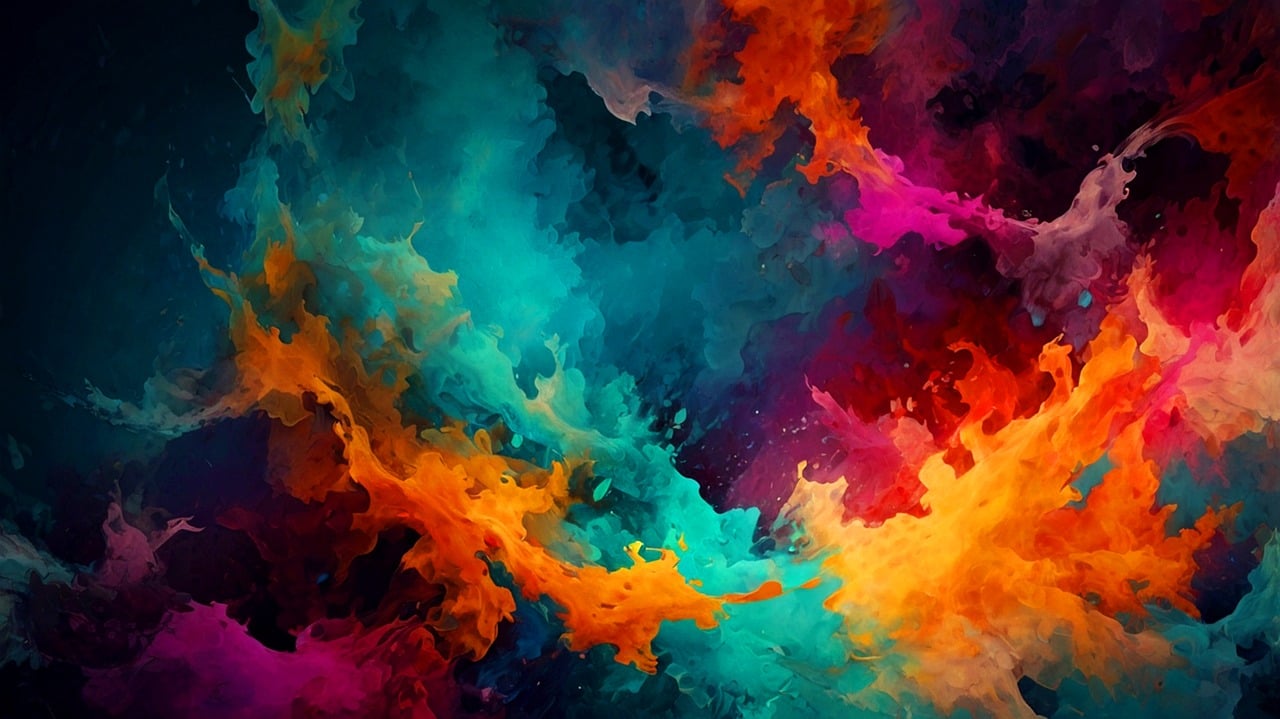 webseite planen 03 Farben